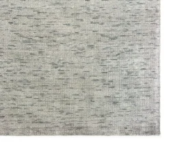 Luci Rug - Slate 8' x 10'