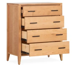 Luna Chest