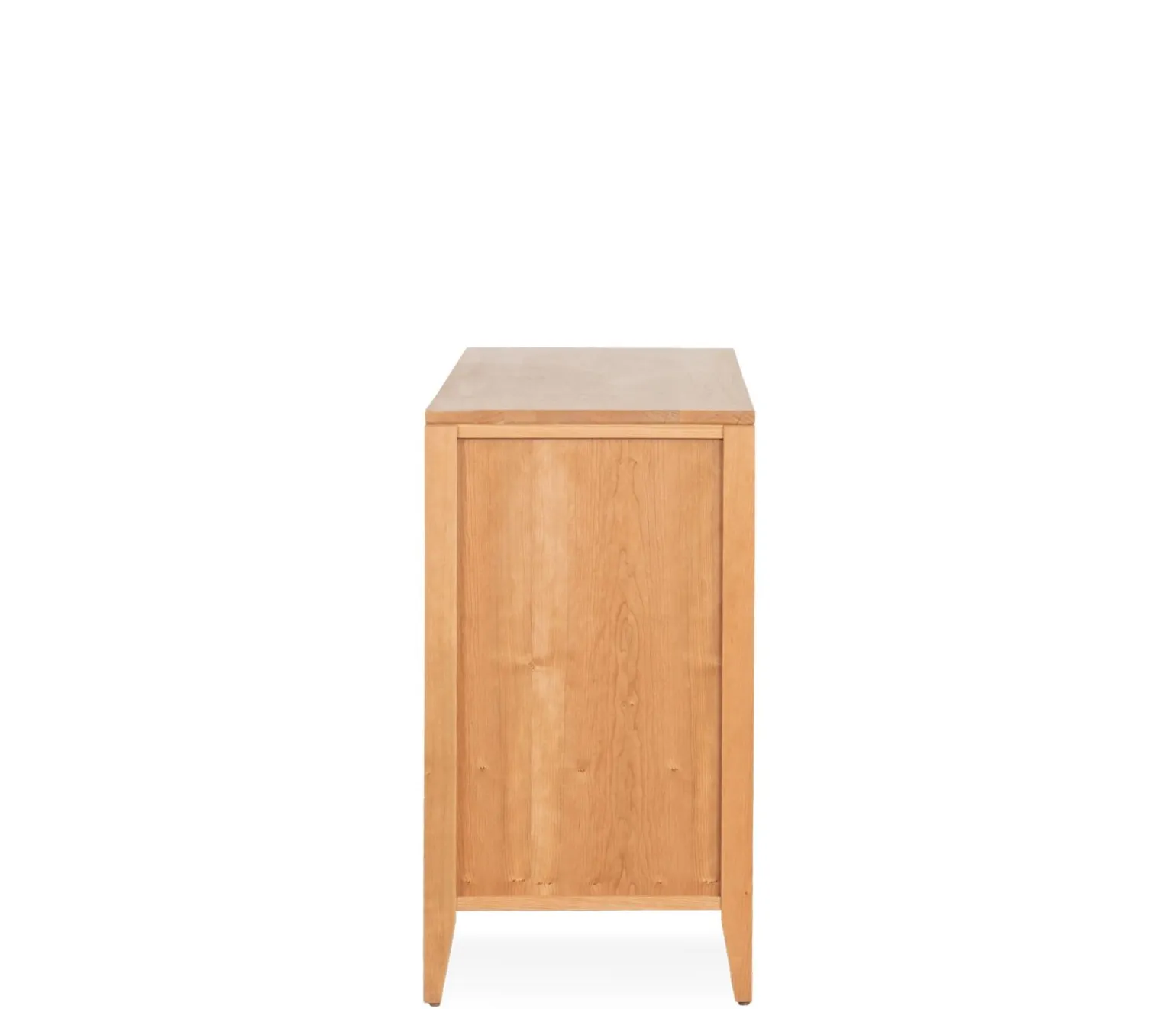 Luna Dresser
