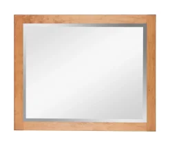 Luna Mirror