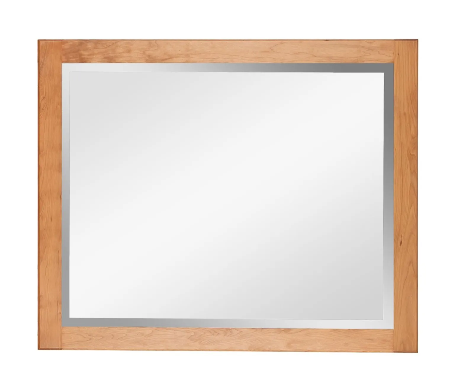 Luna Mirror