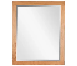 Luna Mirror