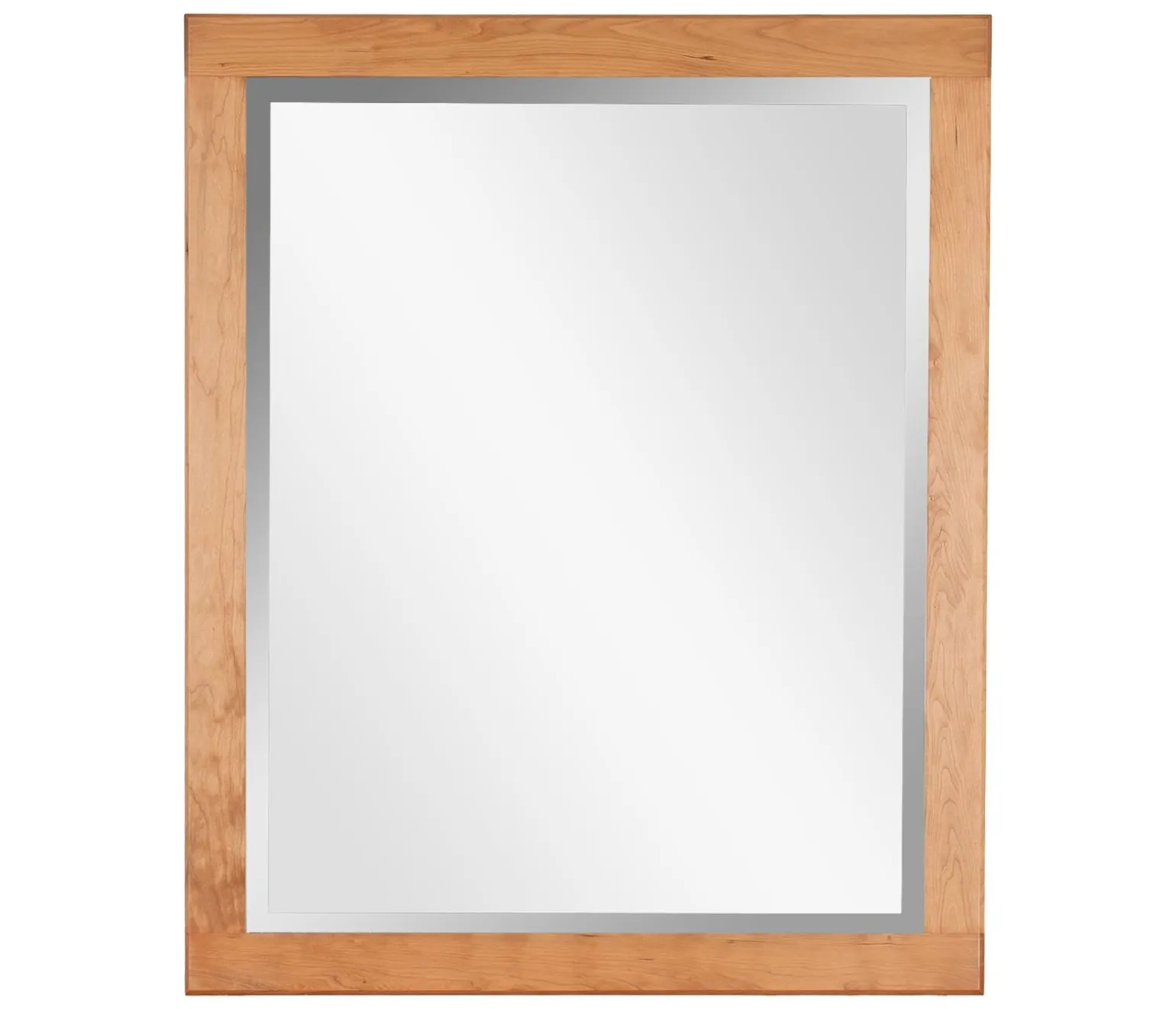 Luna Mirror