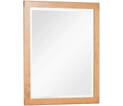Luna Mirror