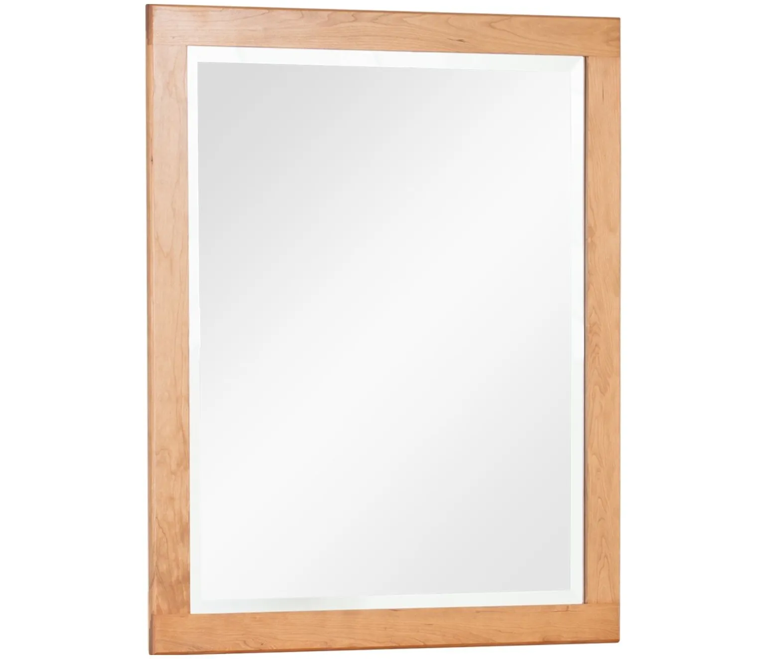 Luna Mirror