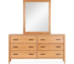 Luna Mirror