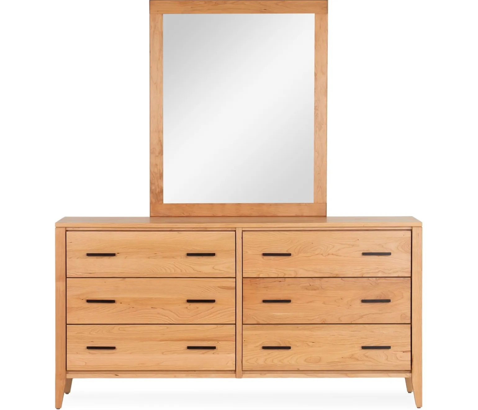 Luna Mirror