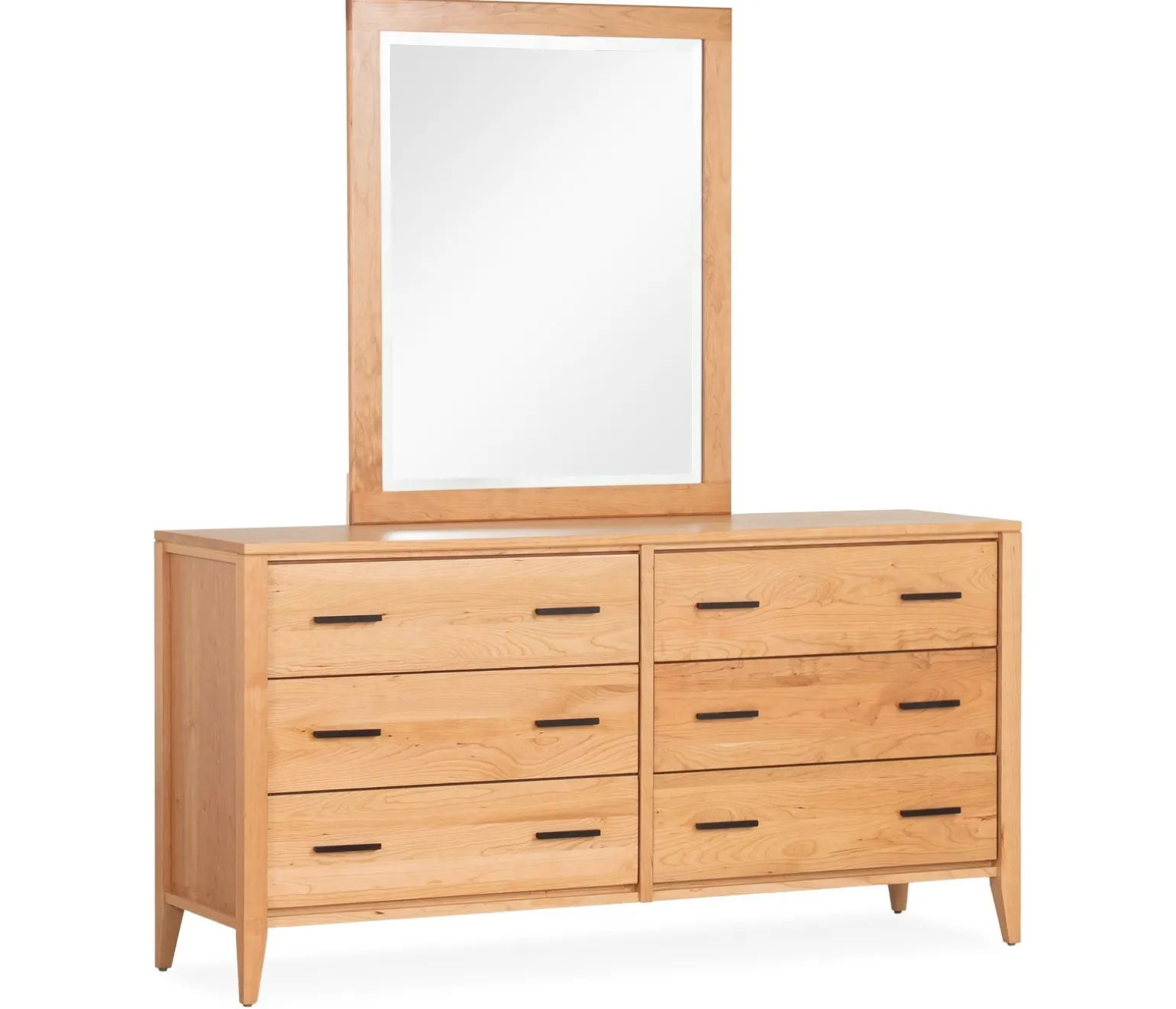 Luna Mirror