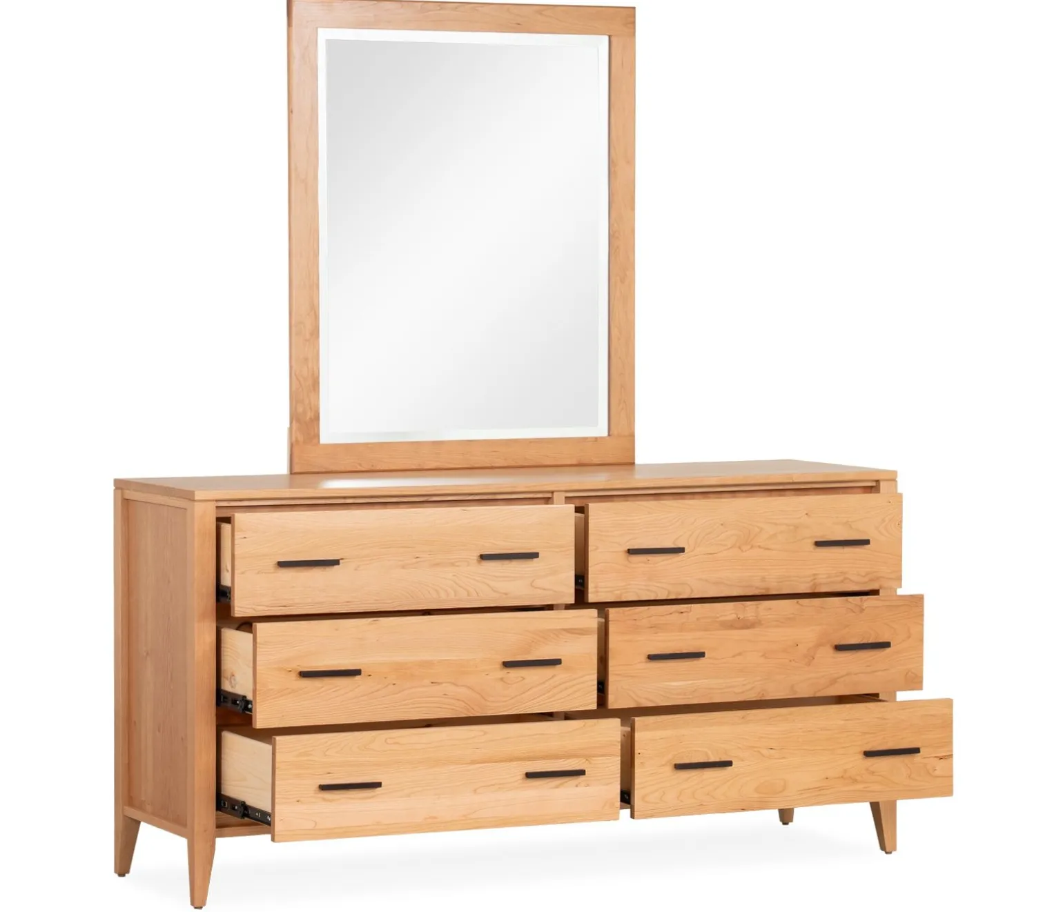 Luna Mirror