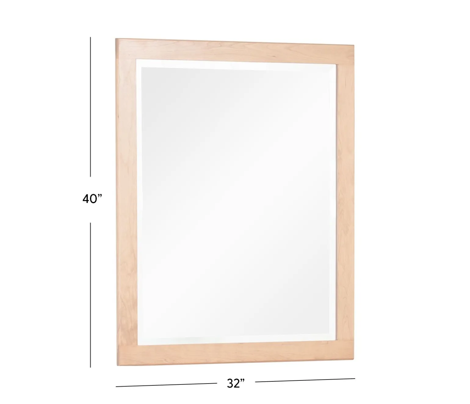 Luna Mirror