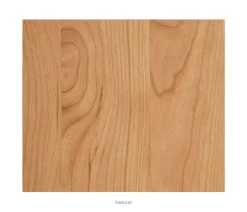 Luna Mirror