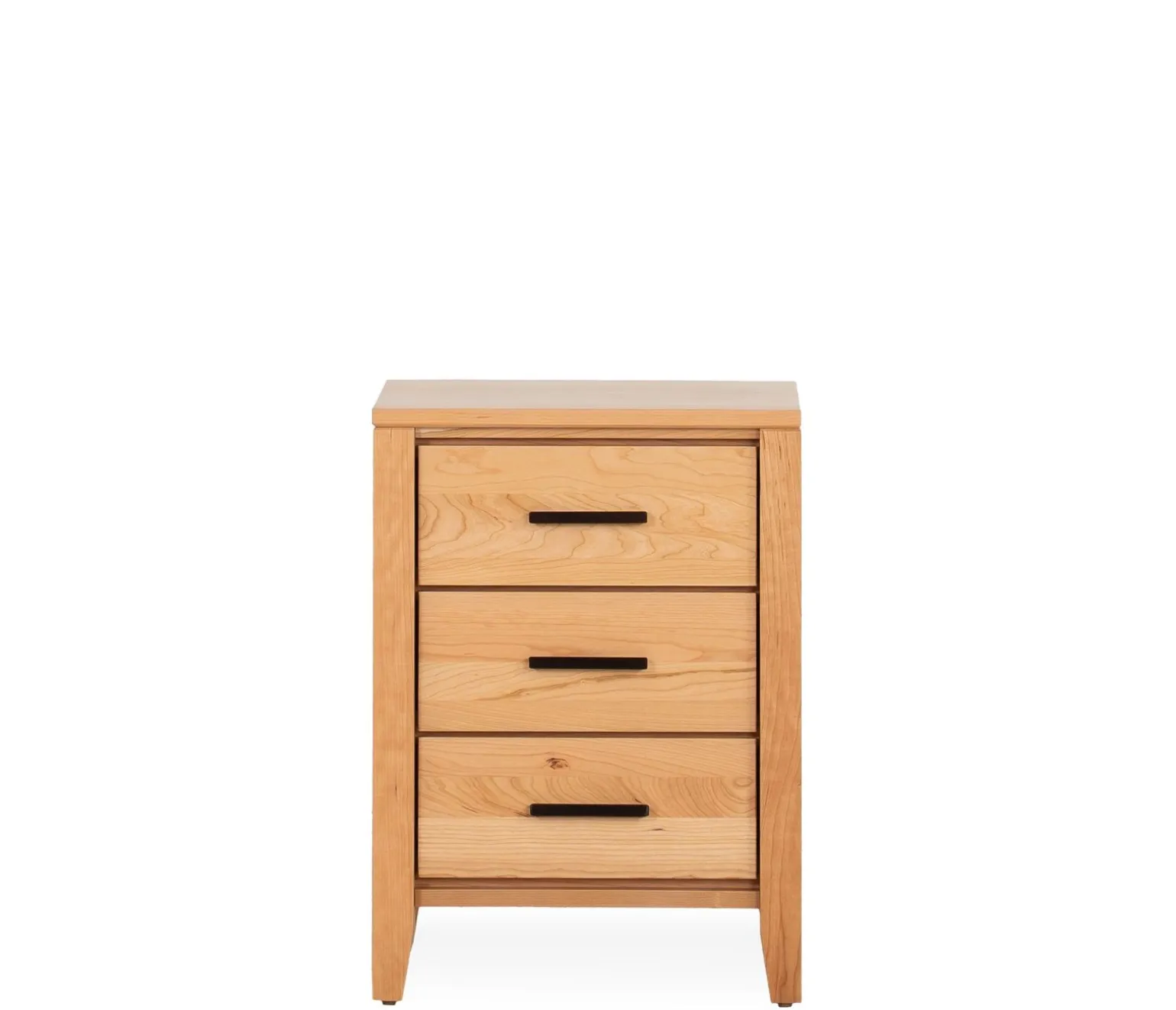 Luna Nightstand