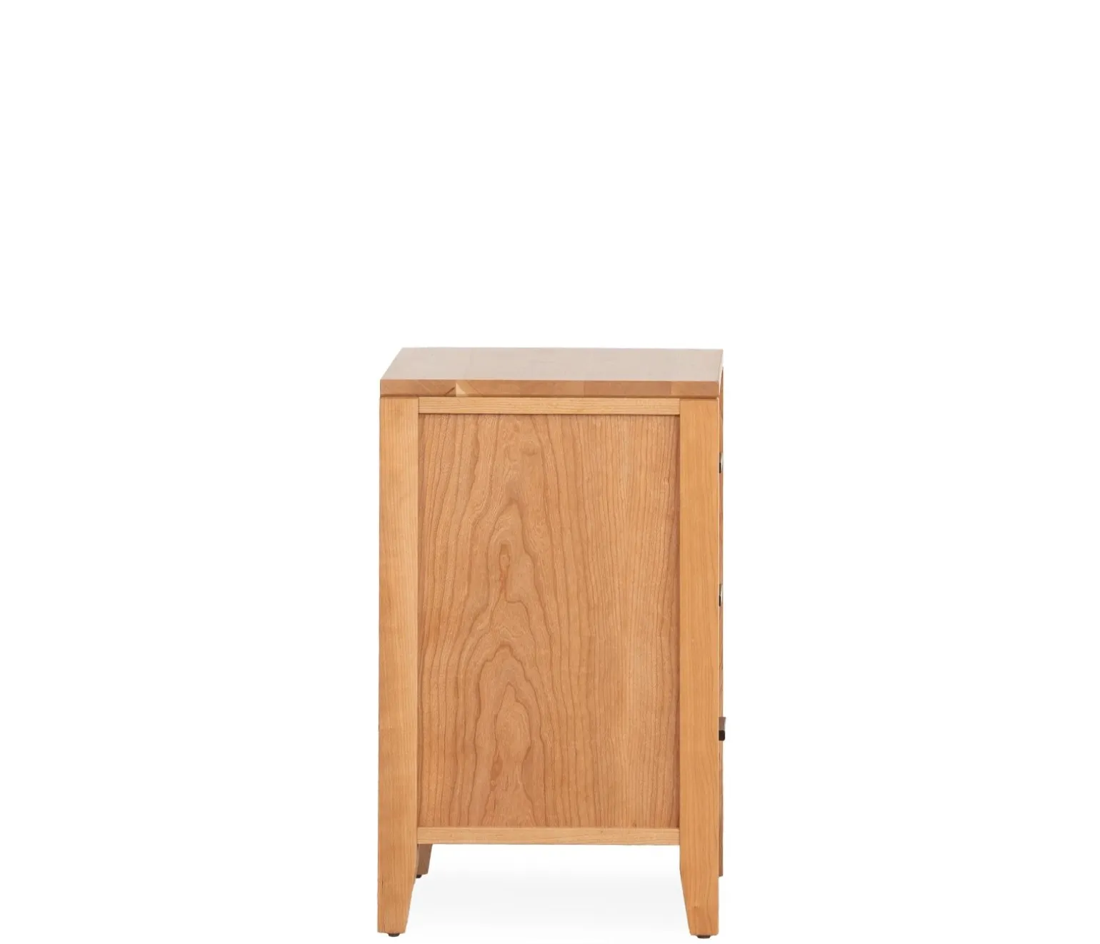 Luna Nightstand