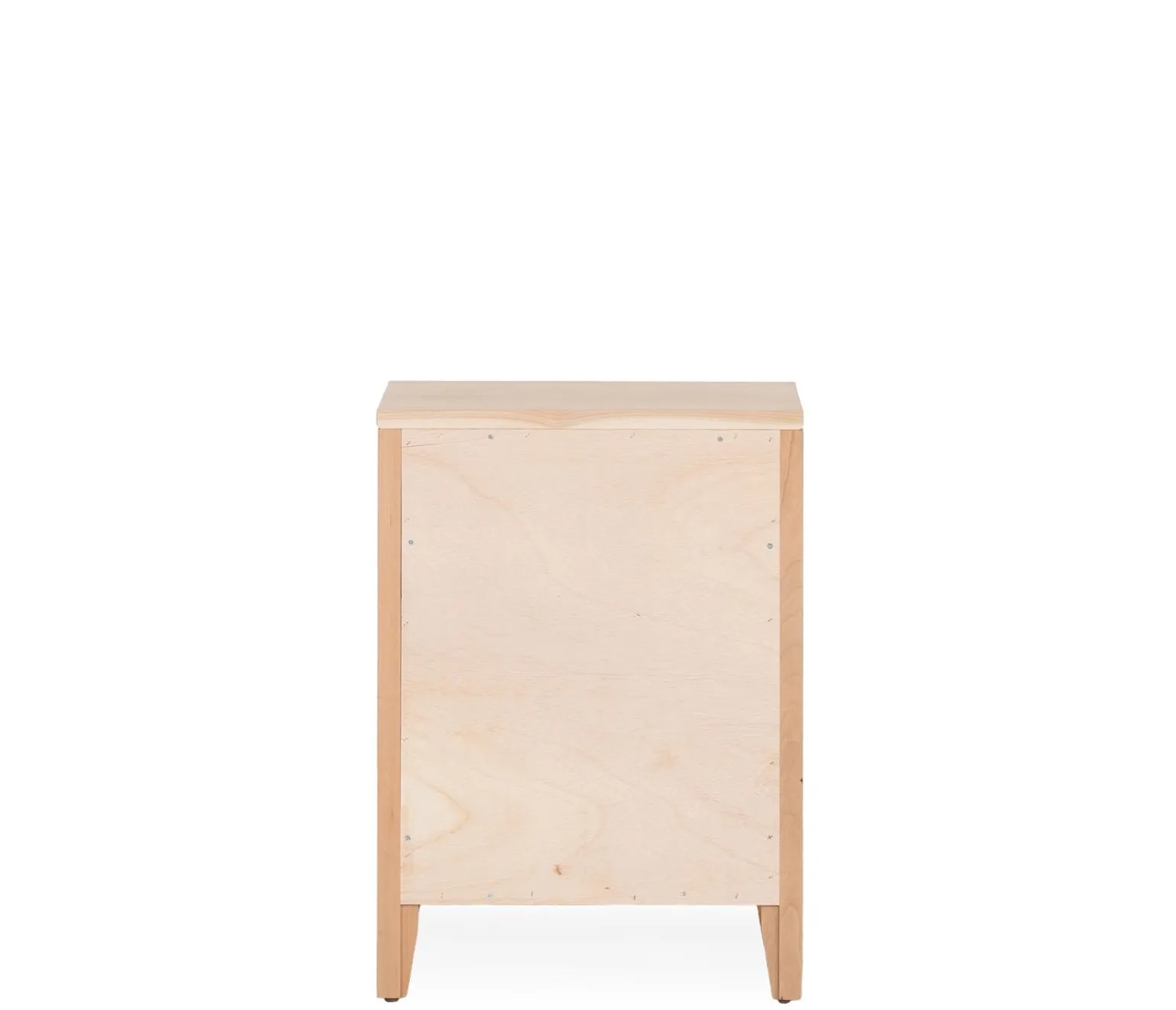 Luna Nightstand