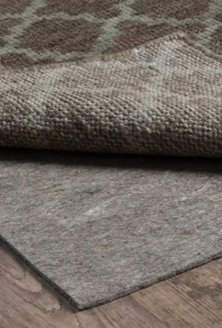 Luxehold Rug Pad - 6' X 9'