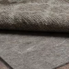 Luxehold Rug Pad - 8' X 10'