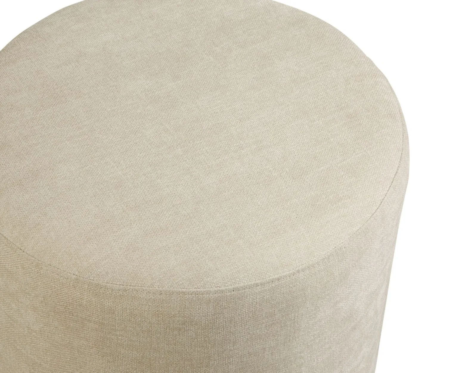 Lydia Nesting Coffee Table and Ottoman