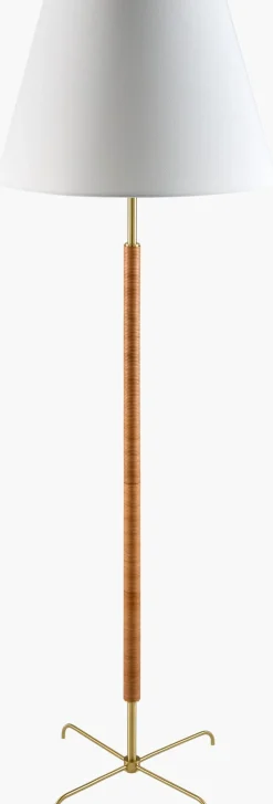 Maggie Floor Lamp