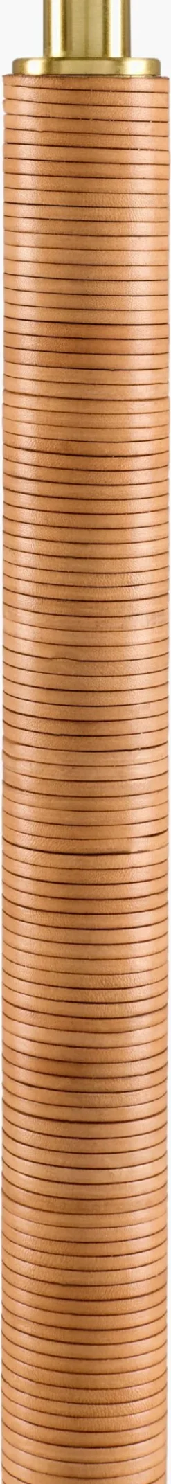 Maggie Floor Lamp