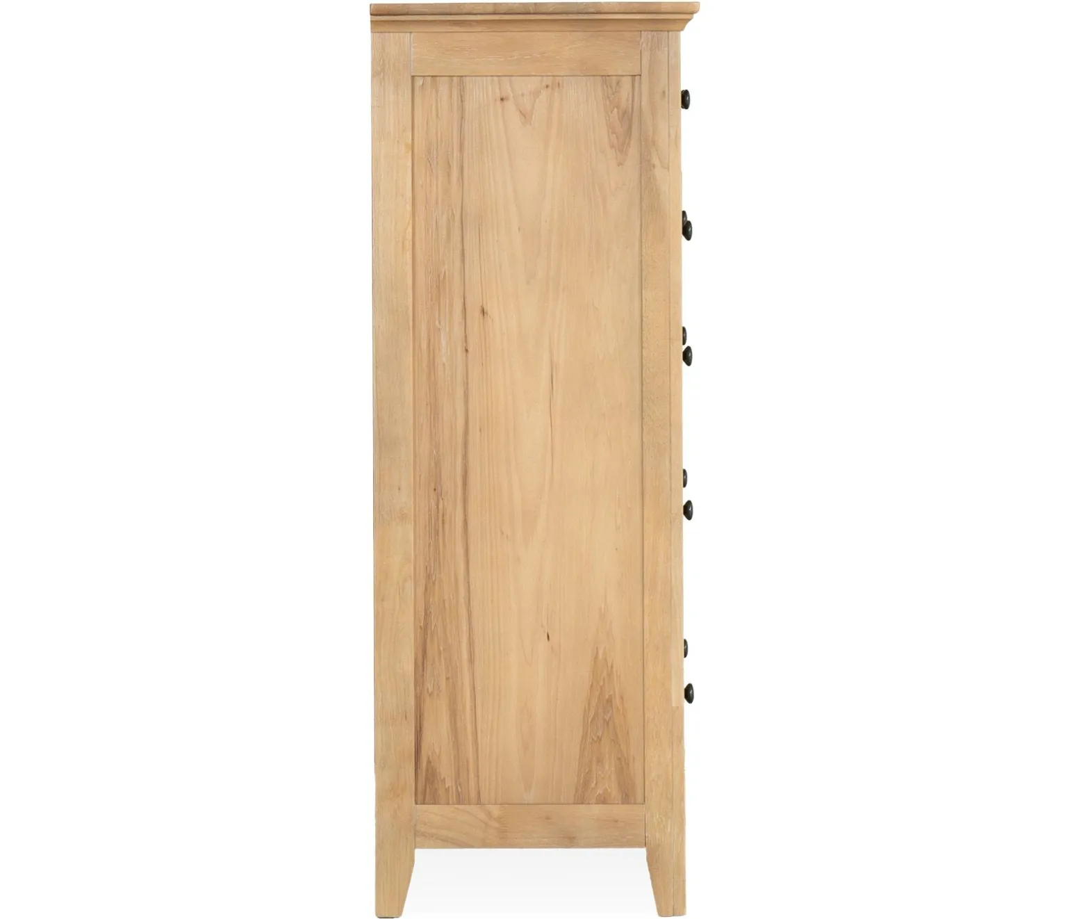 Manchester Chest