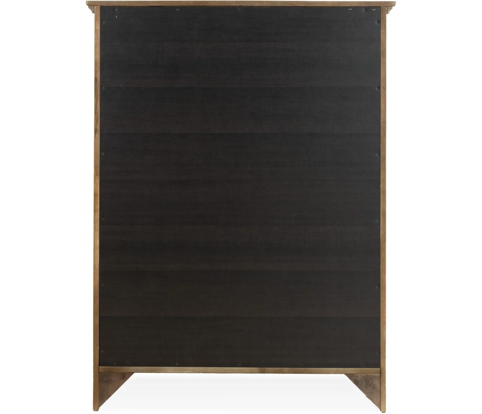 Manchester Chest