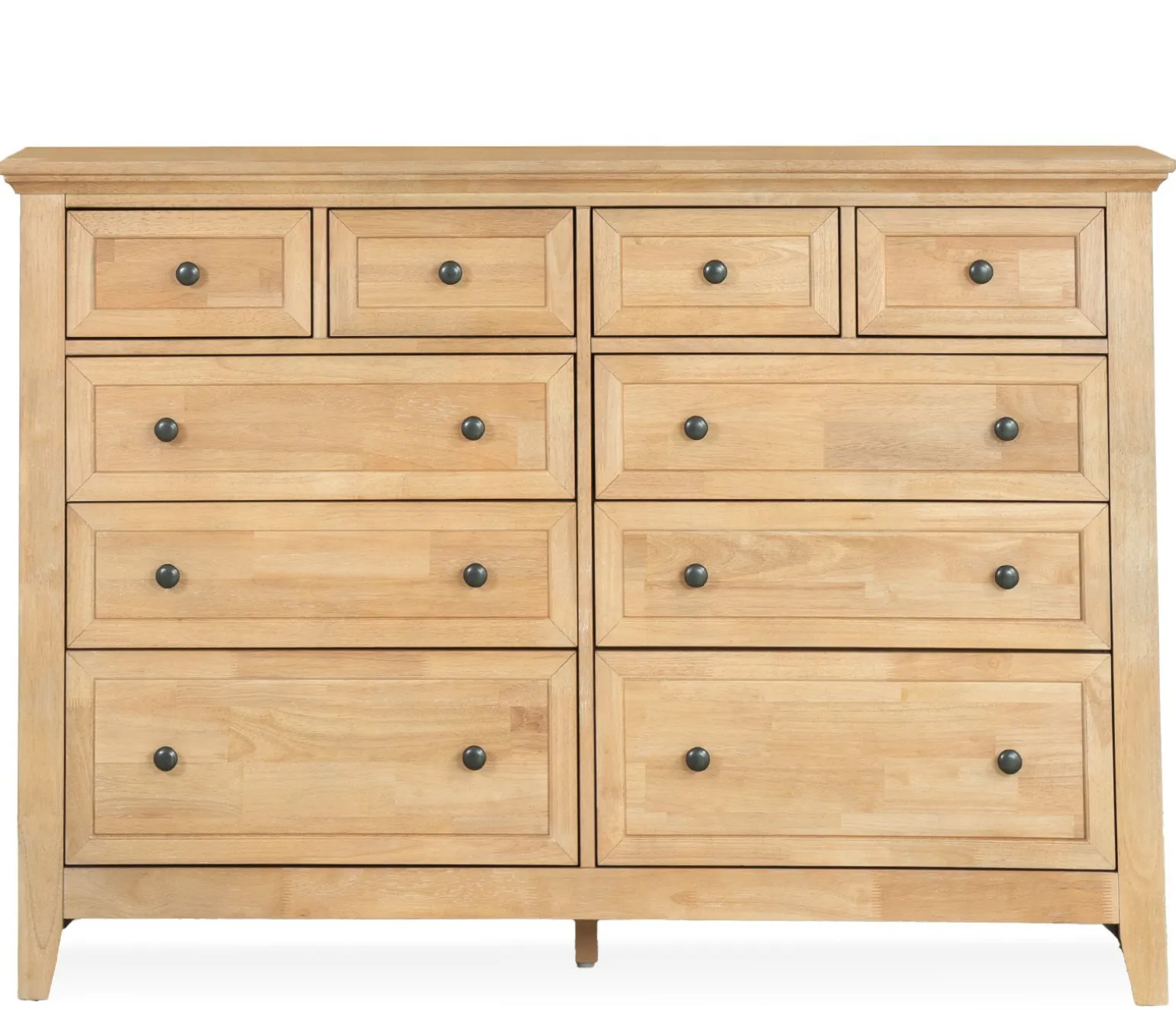 Manchester Dresser