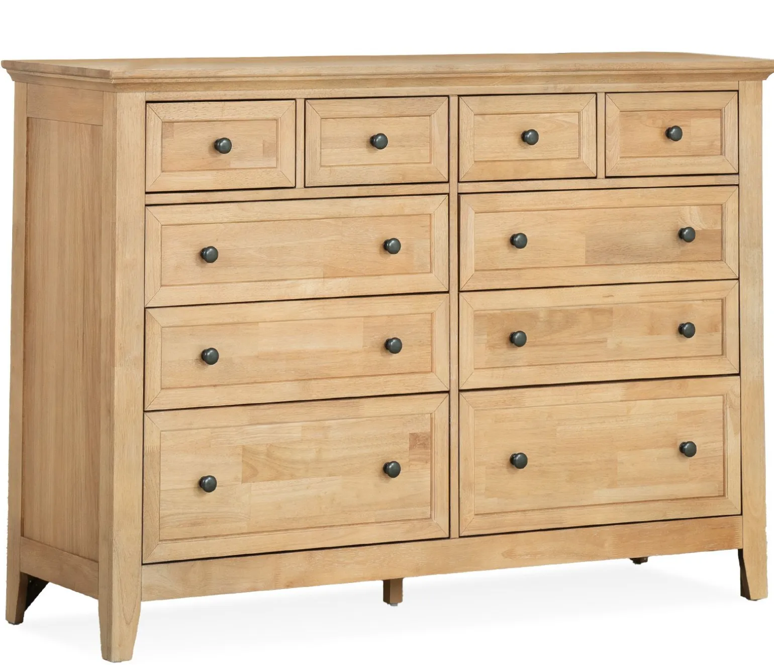 Manchester Dresser