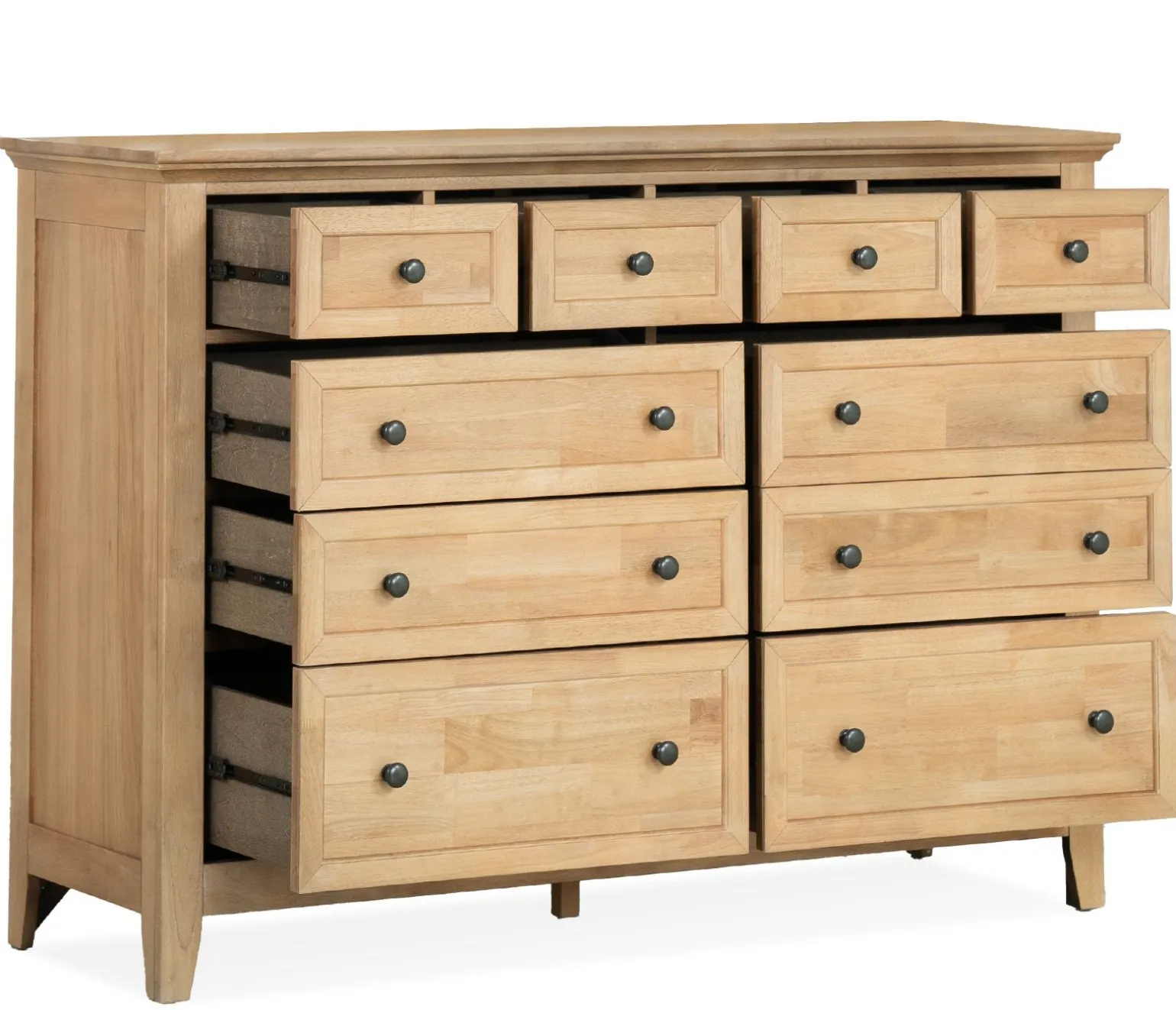 Manchester Dresser