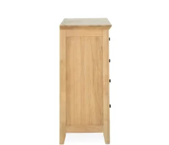 Manchester Dresser