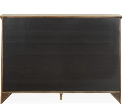 Manchester Dresser