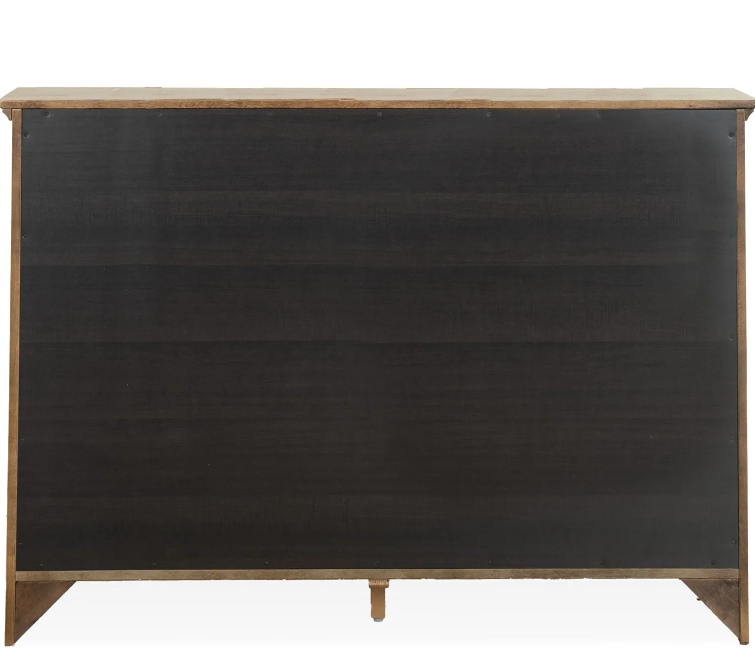 Manchester Dresser