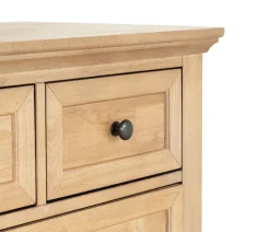 Manchester Dresser