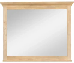 Manchester Mirror
