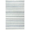 Marina Rug - Grey - 8'6