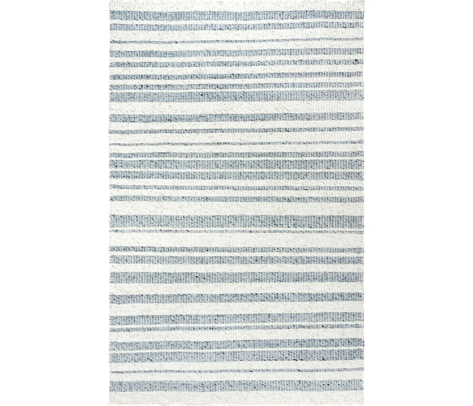 Marina Rug - Grey - 8'6