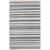 Marina Rug - Navy