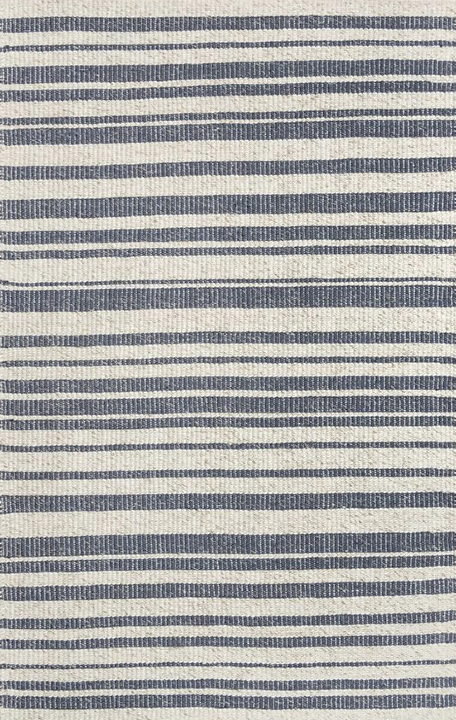 Marina Rug - Navy