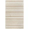 Marina Rug - Tan
