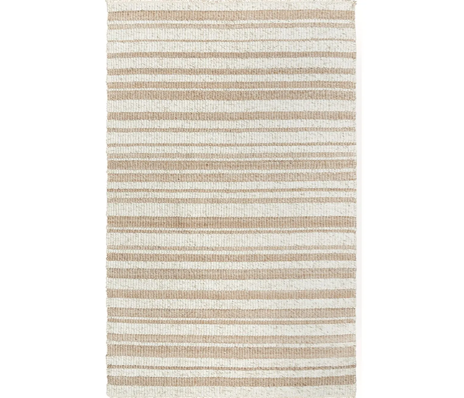 Marina Rug - Tan