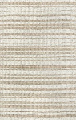 Marina Rug - Tan