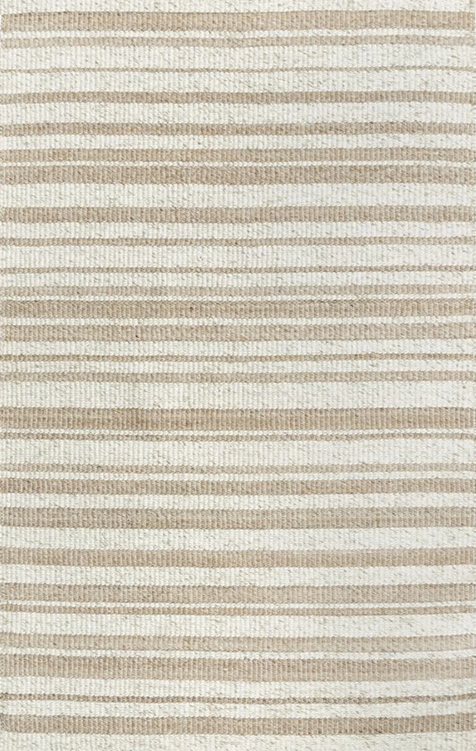 Marina Rug - Tan