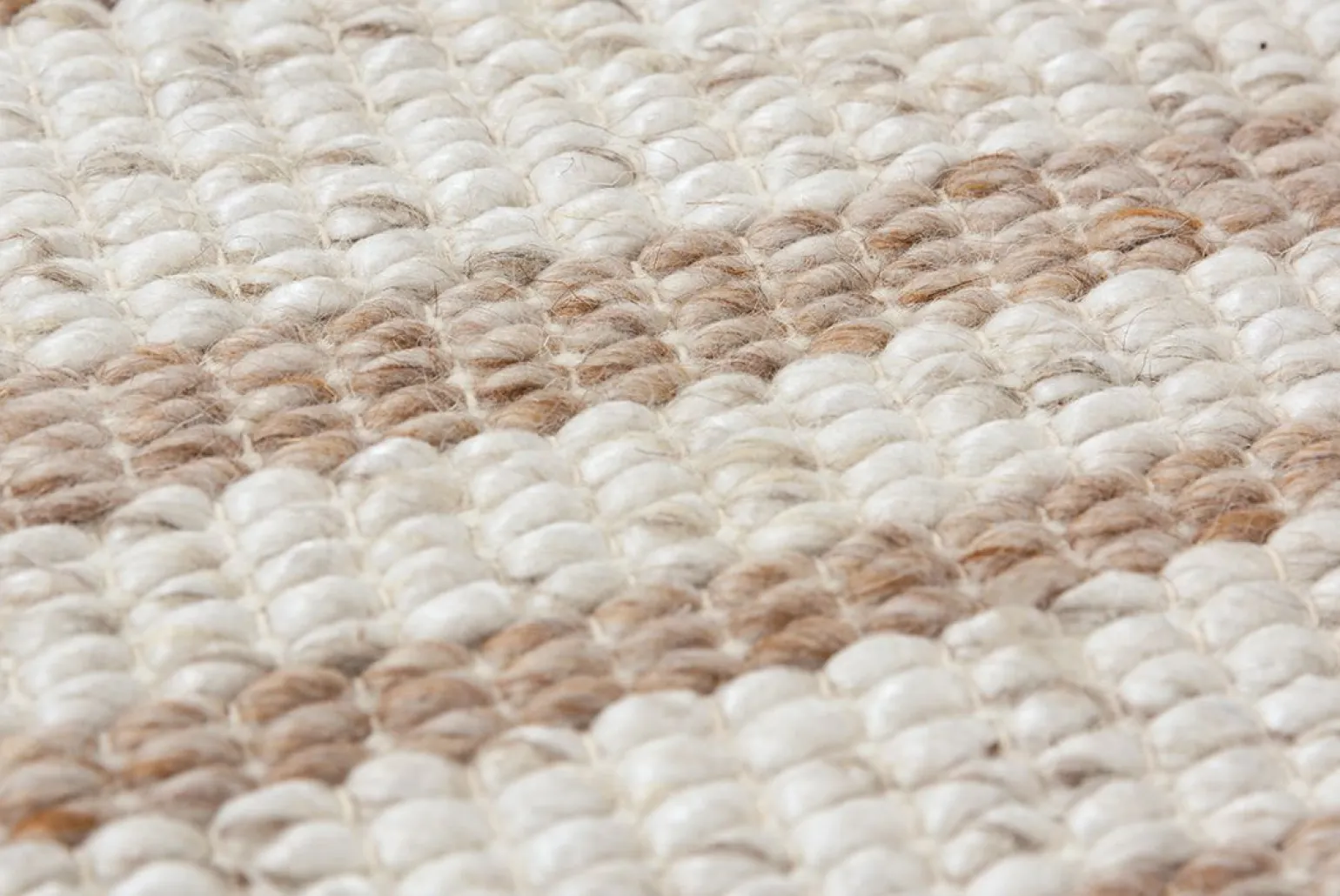 Marina Rug - Tan
