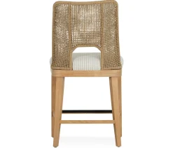 Marion Counter Stool