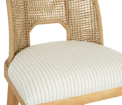 Marion Counter Stool