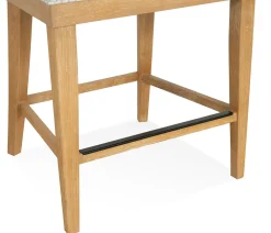 Marion Counter Stool