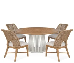 Marion 5-Piece Dining Set