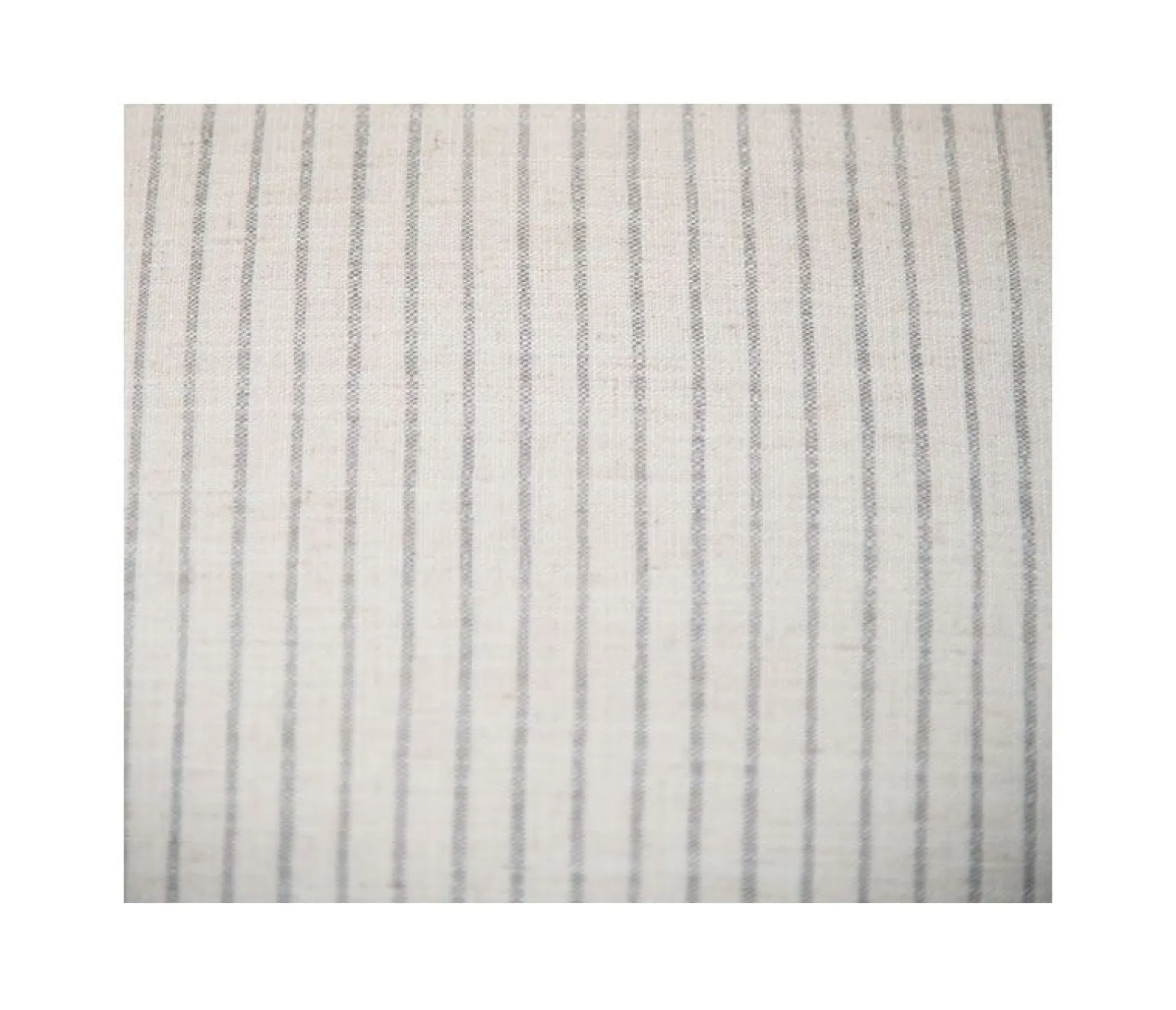 Marion Woven Side Chair