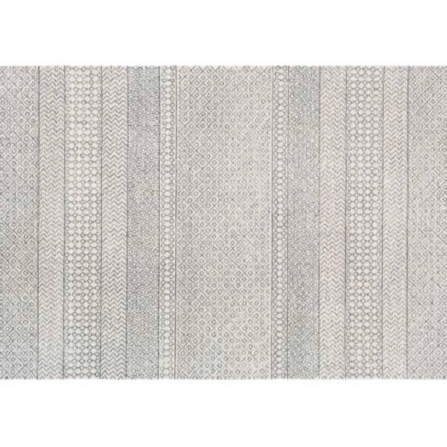 Marlowe Beige Charcoal Ivory Rug