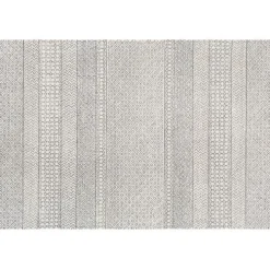 Marlowe Beige Charcoal Ivory Rug