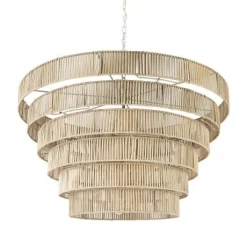 Mary Chandelier